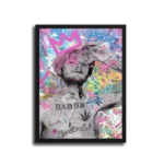 Daddy-the-Cry-Baby-3×4-STRAIGHT-CANVAS-3X4