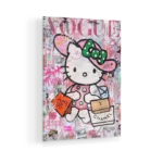 Designer-Kitty-3×4-STRAIGHT-CANVAS-3X4