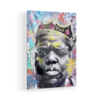 East-Coast-King-3×4-STRAIGHT-CANVAS-3X4