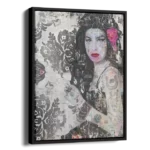 English-Popstar-3×4-STRAIGHT-CANVAS-3X4