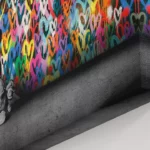 GRAFITTI-KIDS-STRAIGHT-CANVAS-2X1