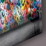 GRAFITTI-KIDS-STRAIGHT-CANVAS-2X1