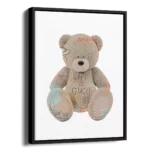 GUCCI-BEAR-GALLERY-STRAIGHT-CANVAS-3X4