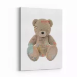 GUCCI-BEAR-GALLERY-STRAIGHT-CANVAS-3X4