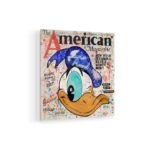 HR-American-Duck-STRAIGHT-CANVAS-1X1