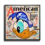 HR-American-Duck-STRAIGHT-CANVAS-1X1