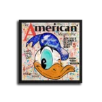 HR-American-Duck-STRAIGHT-CANVAS-1X1