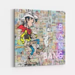 HR-Bang-Bang-STRAIGHT-CANVAS-1X1