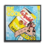 HR-Be-Cool-Soup-STRAIGHT-CANVAS-1X1.webp