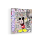 HR-Boy-Mouse-Play-Bunny-STRAIGHT-CANVAS-1X1