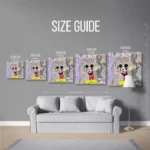 HR-Boy-Mouse-Play-Bunny-STRAIGHT-CANVAS-1X1