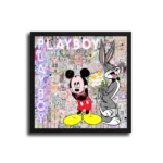 HR-Boy-Mouse-Play-Bunny-STRAIGHT-CANVAS-1X1