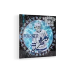 HR-Canadian-Hockey-Star-STRAIGHT-CANVAS-1X1