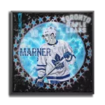 HR-Canadian-Hockey-Star-STRAIGHT-CANVAS-1X1