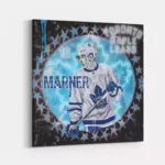 HR-Canadian-Hockey-Star-STRAIGHT-CANVAS-1X1