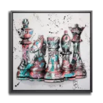 HR-Chess-Game-STRAIGHT-CANVAS-1X1