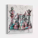 HR-Chess-Game-STRAIGHT-CANVAS-1X1