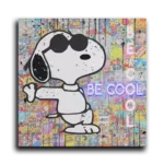 HR-Cool-Dog-STRAIGHT-CANVAS-1X1