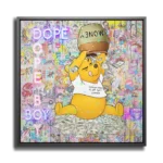 HR-Dope-Boy-STRAIGHT-CANVAS-1X1.webp