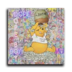 HR-Dope-Boy-STRAIGHT-CANVAS-1X1.webp