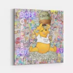 HR-Dope-Boy-STRAIGHT-CANVAS-1X1.webp