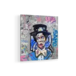 HR-Mary-in-Graffiti-STRAIGHT-CANVAS-1X1