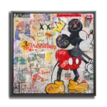 HR-Mouse-Love-I-STRAIGHT-CANVAS-1X1