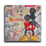 HR-Mouse-Love-I-STRAIGHT-CANVAS-1X1