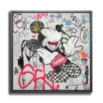 HR-Street-Art-Mouse-STRAIGHT-CANVAS-1X1