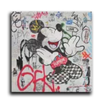 HR-Street-Art-Mouse-STRAIGHT-CANVAS-1X1