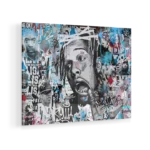 Hip-Hop-Legends-4×3-STRAIGHT-CANVAS-4X3