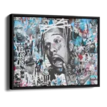 Hip-Hop-Legends-4×3-STRAIGHT-CANVAS-4X3