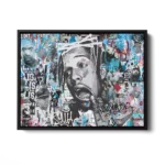 Hip-Hop-Legends-4×3-STRAIGHT-CANVAS-4X3