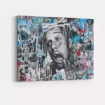 Hip-Hop-Legends-4×3-STRAIGHT-CANVAS-4X3