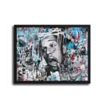 Hip-Hop-Legends-4×3-STRAIGHT-CANVAS-4X3