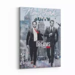 I-don_t-have-Dreams-3×4-STRAIGHT-CANVAS-3X4