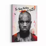 KANYE-WEST-20X30-STRAIGHT-CANVAS-3X4