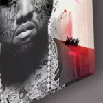 KANYE-WEST-20X30-STRAIGHT-CANVAS-3X4