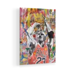 King-of-Hoops-3×4-STRAIGHT-CANVAS-3X4