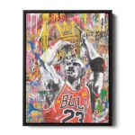 King-of-Hoops-3×4-STRAIGHT-CANVAS-3X4