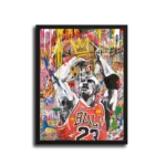 King-of-Hoops-3×4-STRAIGHT-CANVAS-3X4