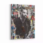 King-of-Toronto-3×4-STRAIGHT-CANVAS-3X4