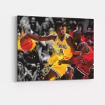 Legend-Faceoff-4×3-STRAIGHT-CANVAS-4X3