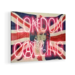 London-Calling-4×3-STRAIGHT-CANVAS-4X3