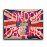 London-Calling-4×3-STRAIGHT-CANVAS-4X3