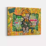 Money-Hands-4×3-STRAIGHT-CANVAS-4X3