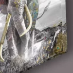 Mosaic-Tusks-STRAIGHT-CANVAS-1X1