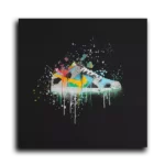 Nike-Icecream-x-Painstract_33x43-STRAIGHT-CANVAS-1X1