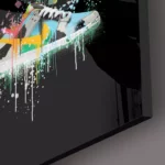 Nike-Icecream-x-Painstract_33x43-STRAIGHT-CANVAS-1X1