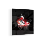 Nike-Red-Offwhite-x-Paintstract_33x43-copy-STRAIGHT-CANVAS-1X1